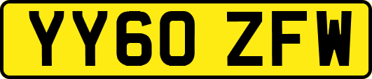 YY60ZFW