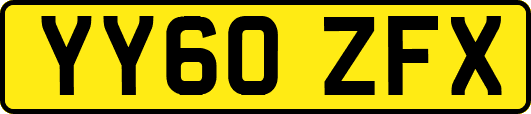 YY60ZFX