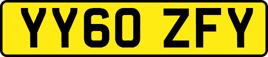 YY60ZFY