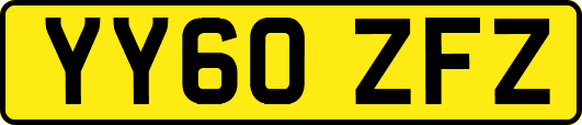 YY60ZFZ