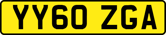YY60ZGA