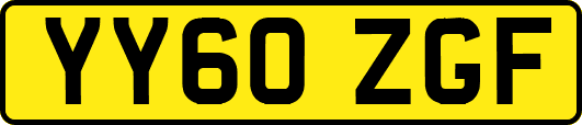 YY60ZGF