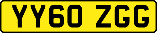 YY60ZGG