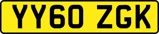 YY60ZGK