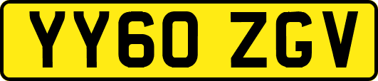 YY60ZGV