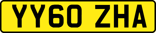 YY60ZHA