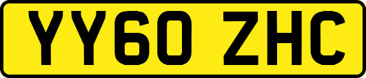 YY60ZHC
