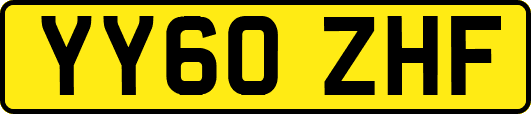 YY60ZHF