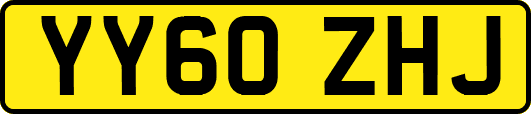 YY60ZHJ