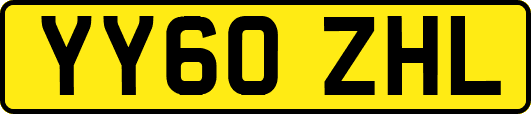 YY60ZHL