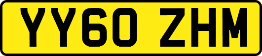YY60ZHM