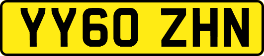 YY60ZHN
