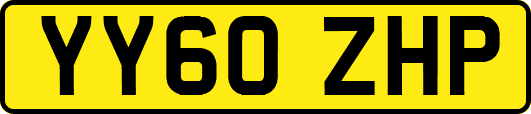 YY60ZHP