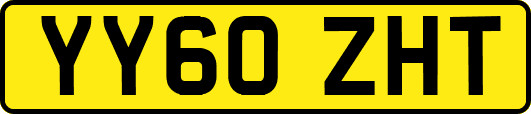 YY60ZHT