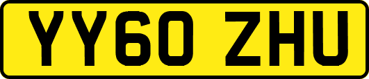 YY60ZHU