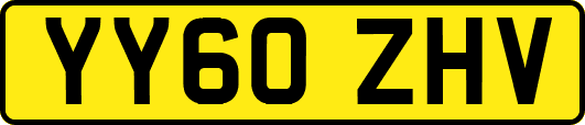 YY60ZHV