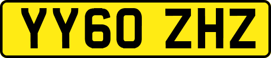 YY60ZHZ