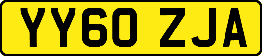YY60ZJA