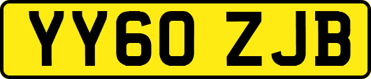 YY60ZJB