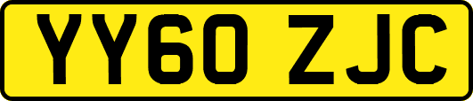 YY60ZJC