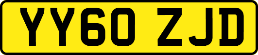YY60ZJD