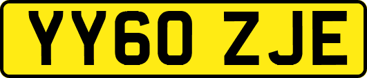 YY60ZJE