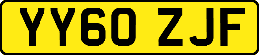 YY60ZJF