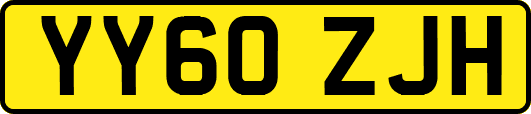 YY60ZJH