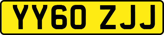 YY60ZJJ