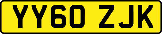 YY60ZJK