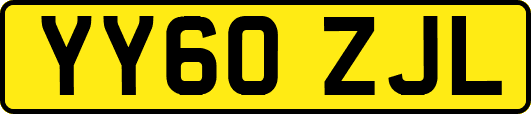 YY60ZJL