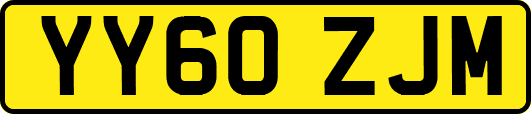 YY60ZJM
