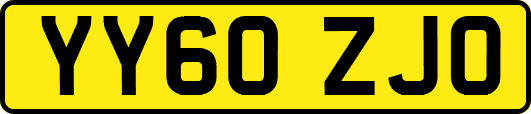 YY60ZJO