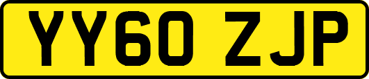 YY60ZJP