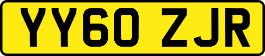 YY60ZJR