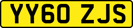YY60ZJS