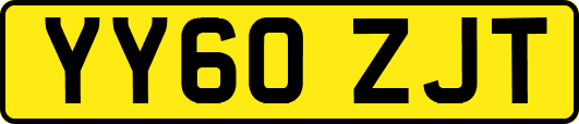 YY60ZJT