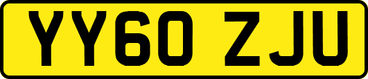 YY60ZJU