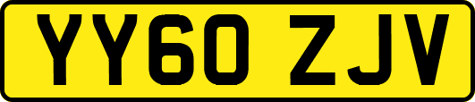 YY60ZJV