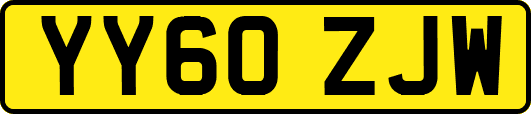 YY60ZJW