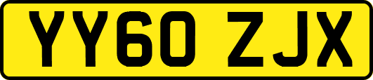 YY60ZJX