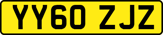 YY60ZJZ