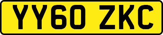 YY60ZKC