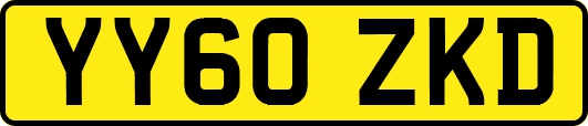 YY60ZKD