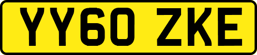 YY60ZKE