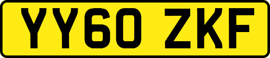 YY60ZKF