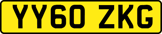 YY60ZKG