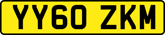 YY60ZKM