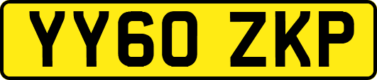 YY60ZKP