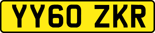 YY60ZKR